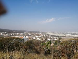 Terreno en venta en Ciudad Maderas, El Marqués — foto 3 de 12