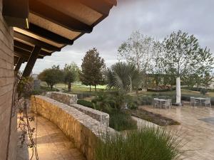 Terreno en venta en La Gran Vinícola, Gómez Palacio — foto 2 de 6