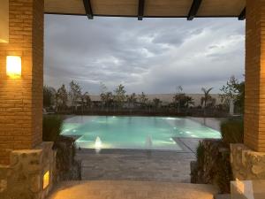 Terreno en venta en La Gran Vinícola, Gómez Palacio — foto 3 de 6