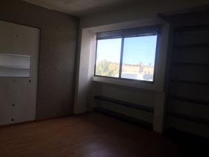 Oficina en renta en Torreon Centro, Torreón — foto 2 de 8