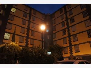 Departamento en Argentina Poniente, Miguel Hidalgo, Ciudad de México