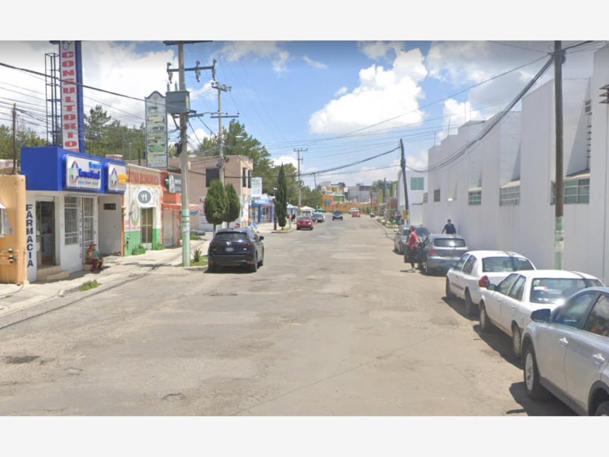 Casa en remate en Real de la Plata, Pachuca de Soto, Hidalgo