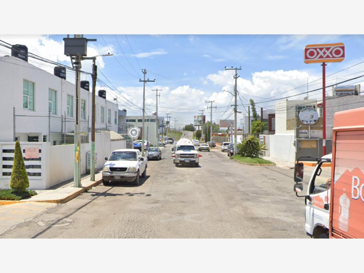 Casa en remate en Real de la Plata, Pachuca de Soto, Hidalgo