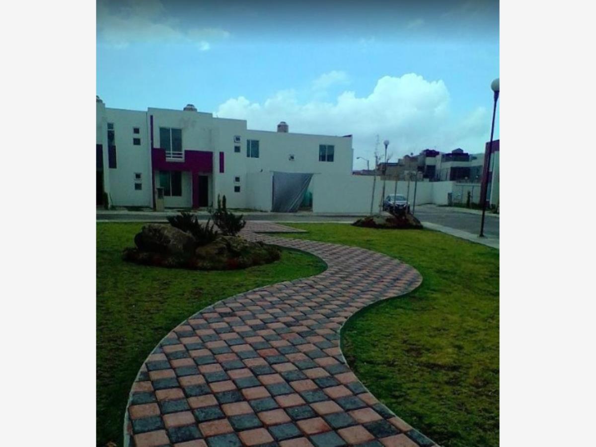 Casa en remate en Real de la Plata, Pachuca de Soto, Hidalgo