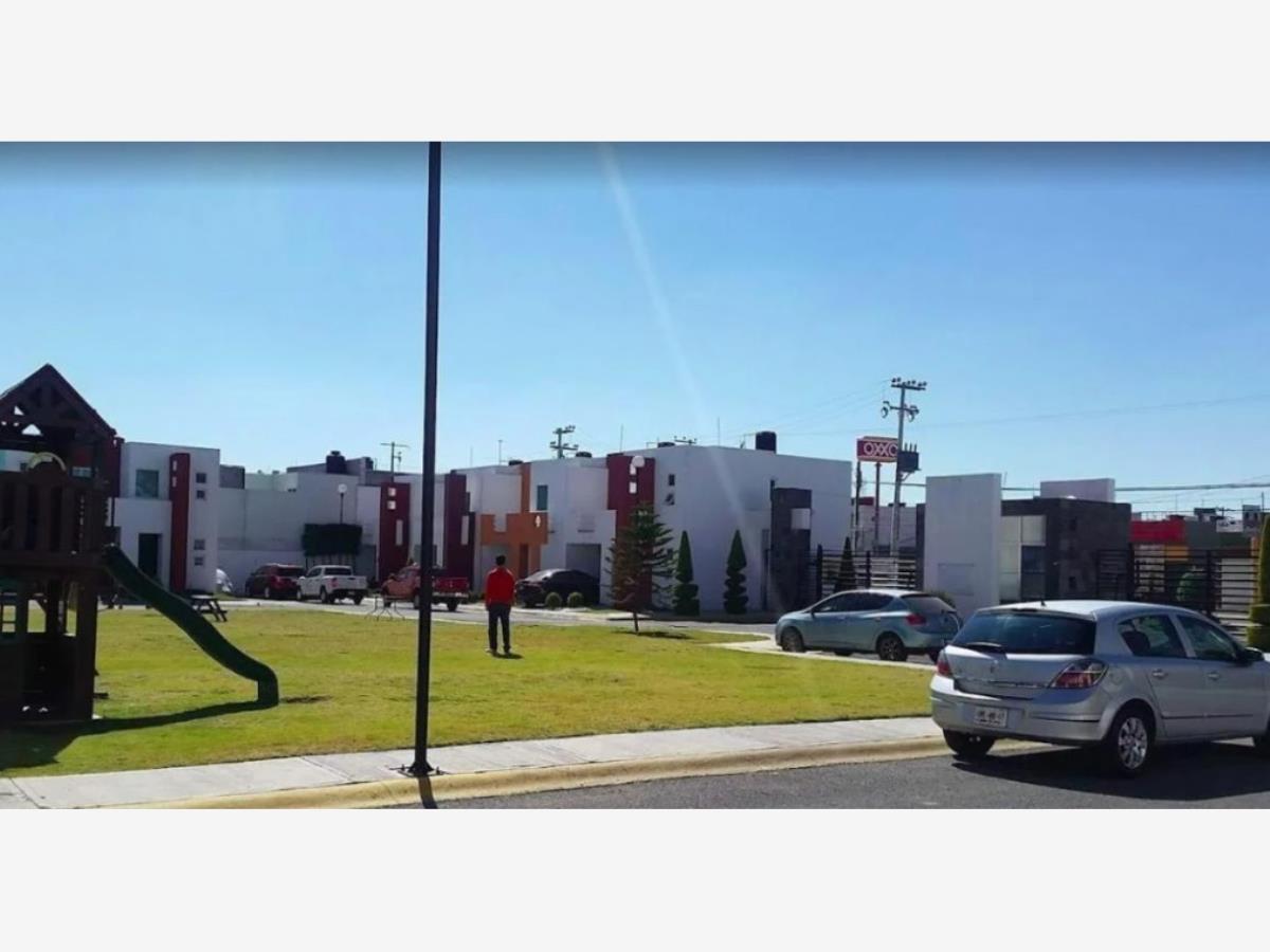 Casa en remate en Real de la Plata, Pachuca de Soto, Hidalgo