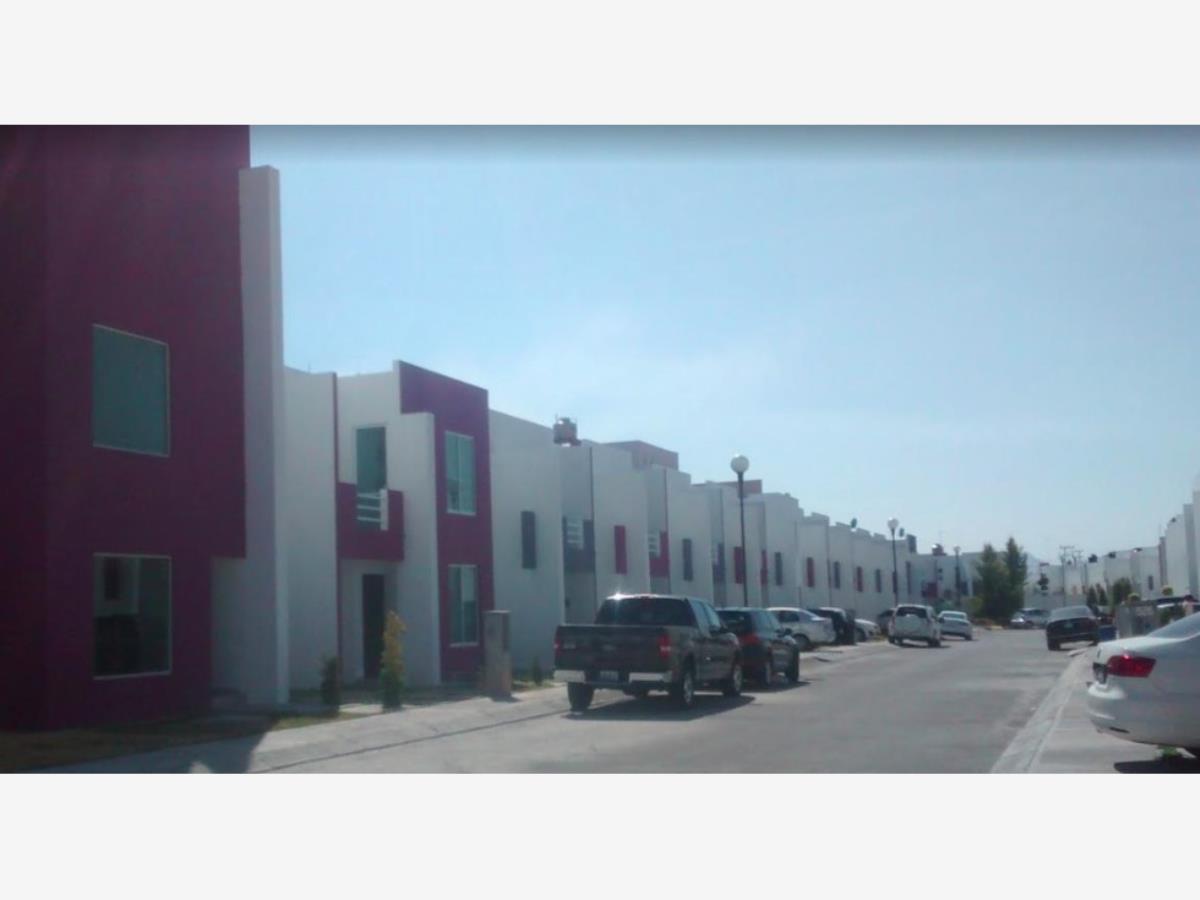 Casa en remate en Real de la Plata, Pachuca de Soto, Hidalgo