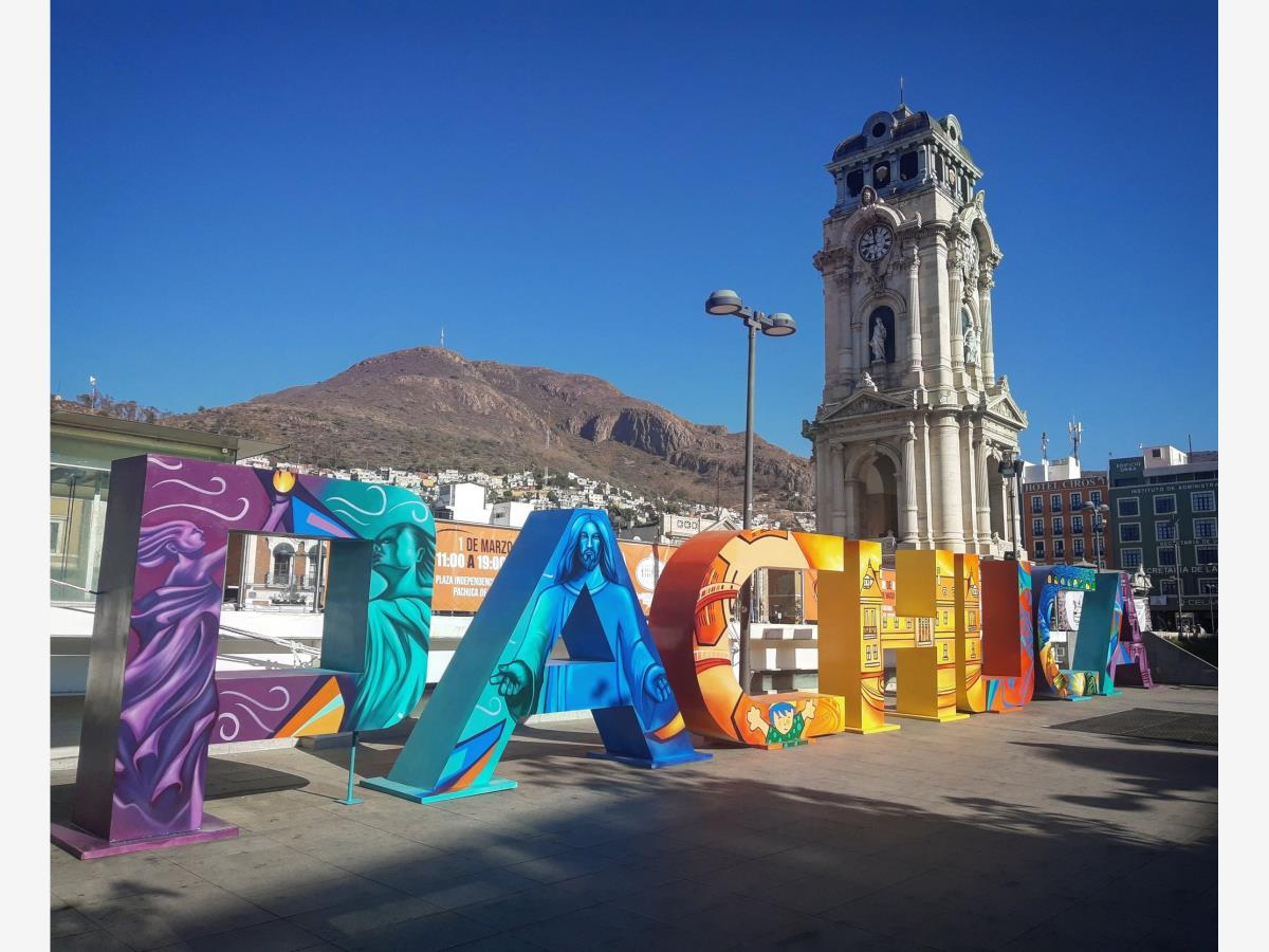 Casa en remate en Real de la Plata, Pachuca de Soto, Hidalgo