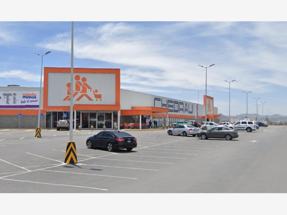 Casa en remate en Real de la Plata, Pachuca de Soto, Hidalgo