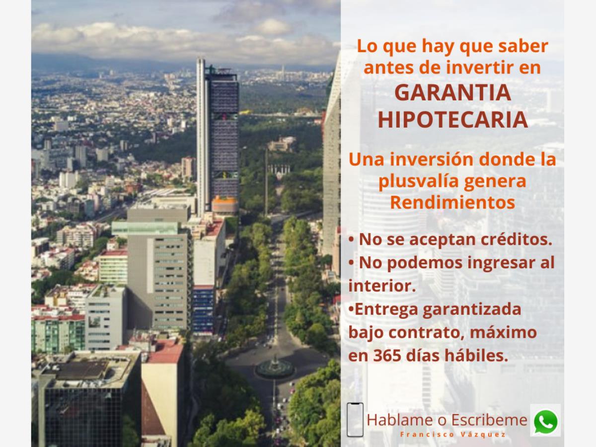 Casa en remate en Real de la Plata, Pachuca de Soto, Hidalgo