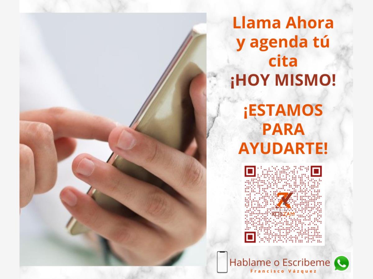 Casa en remate en Real de la Plata, Pachuca de Soto, Hidalgo