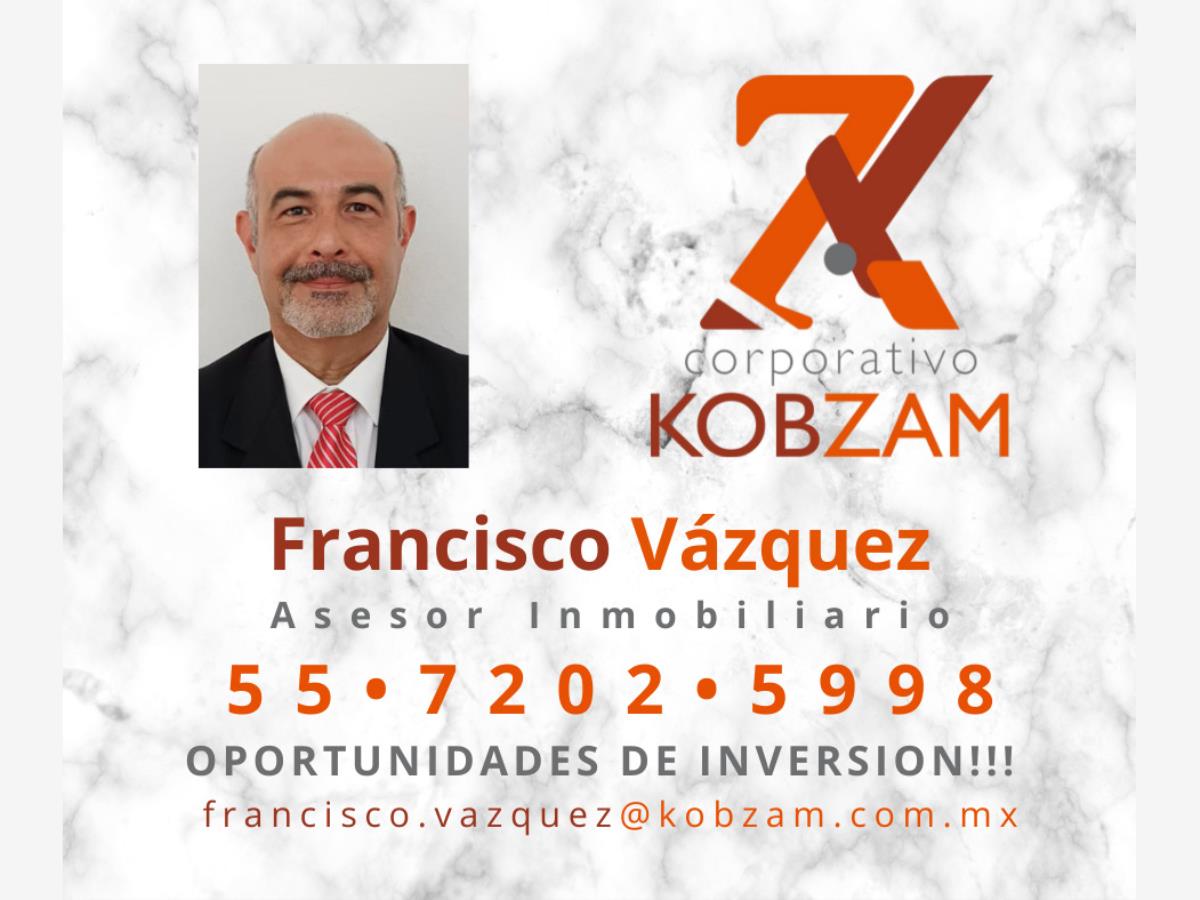 Casa en remate en Real de la Plata, Pachuca de Soto, Hidalgo