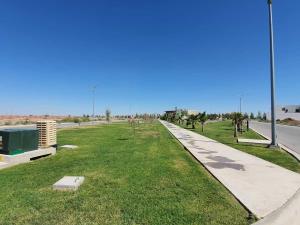 Terreno en venta en Hacienda del Rosario, Torreón — foto 2 de 5