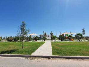 Terreno en venta en Hacienda del Rosario, Torreón — foto 3 de 5