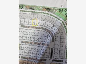 Terreno en venta en Hacienda del Rosario, Torreón, Coahuila de Zaragoza Terreno en venta en Hacienda del Rosario, Torreón, Coahuila de Zaragoza