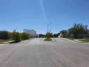 Terreno en venta en Hacienda del Rosario, Torreón — foto 2 de 5