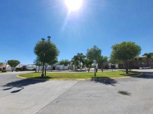 Terreno en venta en Hacienda del Rosario, Torreón — foto 3 de 5