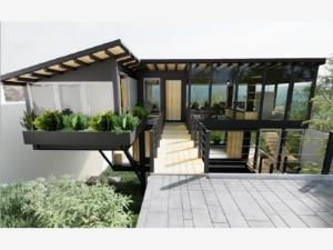 Casa en venta en Tzompantle Norte, Cuernavaca — foto 2 de 13