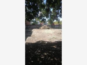Terreno en venta en Lomas de Cuernavaca, Temixco, Morelos Terreno en venta en Lomas de Cuernavaca, Temixco, Morelos
