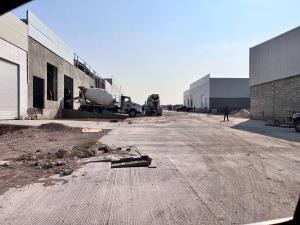 Terreno en venta en San Juan del Llanito, Apaseo El Alto — foto 3 de 5