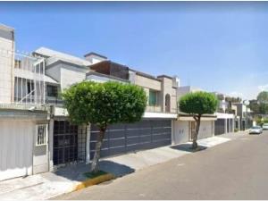 Casa en venta en Paseos de Taxqueña, Coyoacán — foto 3 de 11