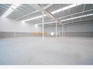Bodega en venta en Palo Alto, El Marqués — foto 2 de 6