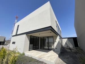 Casa en venta en El Campanario, Querétaro, Querétaro