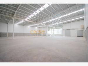 Bodega en venta en Palo Alto, El Marqués — foto 3 de 6