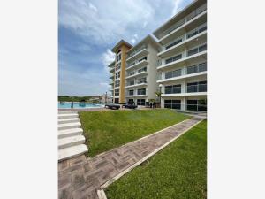 Departamento en venta en El Sendero Residencial, Alvarado — foto 3 de 7