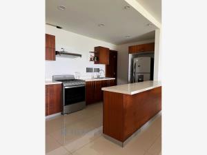 Departamento en venta en El Sendero Residencial, Alvarado — foto 2 de 7