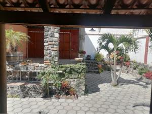 Casa en venta en Ahuatepec, Cuernavaca — foto 2 de 23