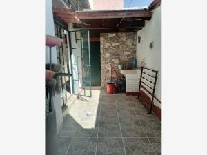 Casa en venta en Ahuatepec, Cuernavaca — foto 3 de 23