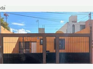 Casa en Fundadores, Querétaro, Querétaro