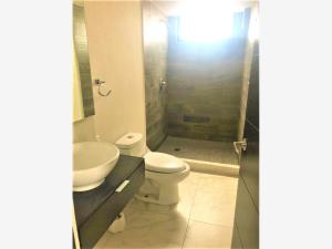 Departamento en venta en Nochebuena, Benito Juárez — foto 3 de 11