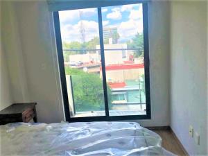 Departamento en venta en Nochebuena, Benito Juárez — foto 2 de 11