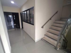 Oficina en renta en Reforma, Veracruz — foto 3 de 8