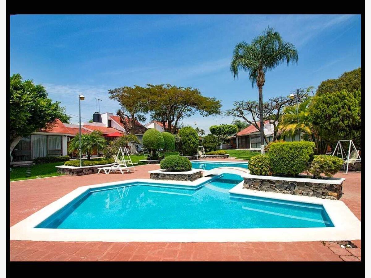 Casa en venta en Lomas de Cuernavaca, Temixco — foto 1 de 18