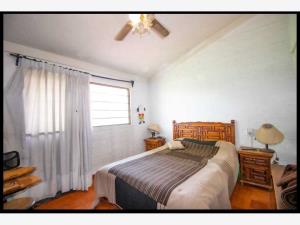 Casa en venta en Lomas de Cuernavaca, Temixco — foto 2 de 18