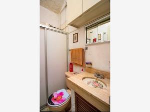 Casa en venta en Lomas de Cuernavaca, Temixco — foto 3 de 18