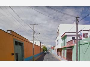 Casa en venta en San Pedro Colomoxco, San Andrés Cholula — foto 3 de 10