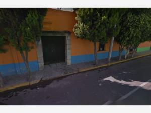 Casa en venta en San Pedro Colomoxco, San Andrés Cholula — foto 2 de 10