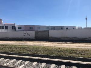 Terreno en venta en Ex-Hacienda la Carcaña, San Pedro Cholula — foto 3 de 9