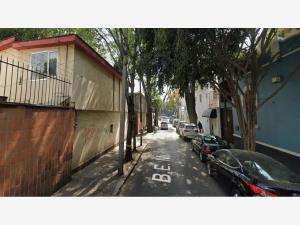 Casa en venta en Santa María Nonoalco, Benito Juárez — foto 3 de 16