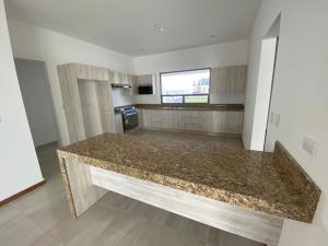 Casa en venta en Las Trojes, Torreón — foto 2 de 14