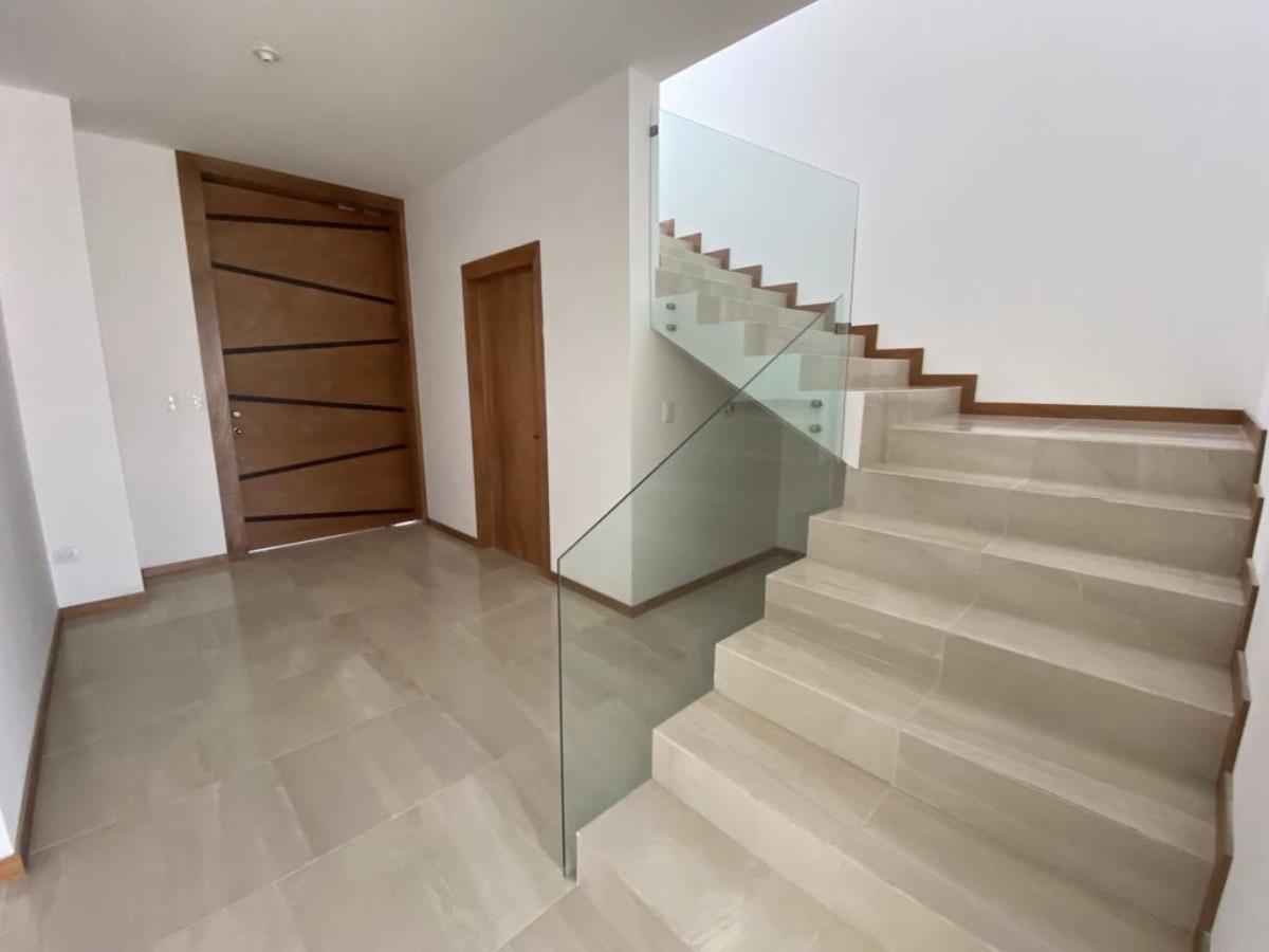 Vista 3 de Casa en Venta en Las Trojes, Torreón, Coahuila de Zaragoza