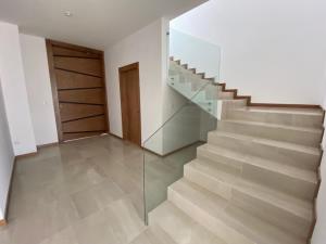 Casa en venta en Las Trojes, Torreón — foto 3 de 14