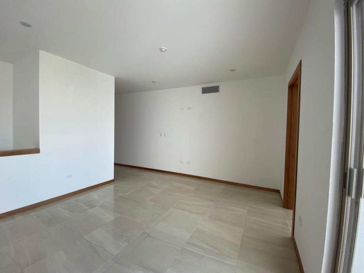 Vista 4 de Casa en Venta en Las Trojes, Torreón, Coahuila de Zaragoza