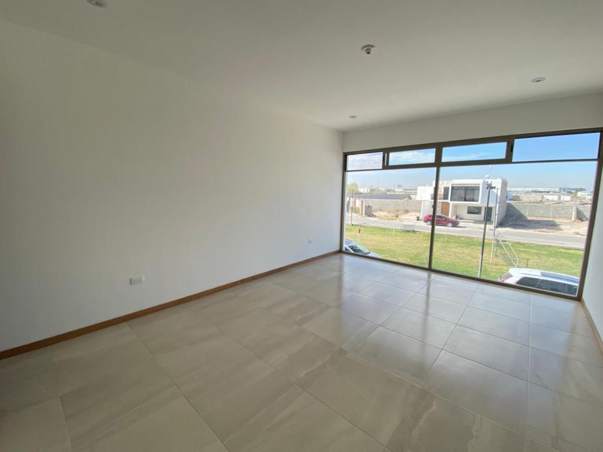 Vista 5 de Casa en Venta en Las Trojes, Torreón, Coahuila de Zaragoza