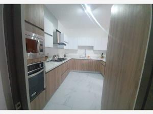 Casa en venta en Roma, Torreón — foto 3 de 15