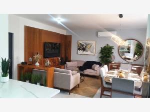 Casa en venta en Roma, Torreón — foto 2 de 15