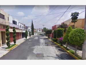 Casa en venta en Colina del Sur, Álvaro Obregón — foto 3 de 15